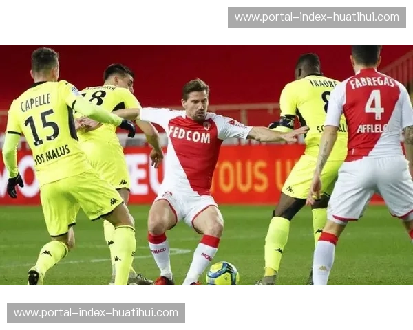 南特进球数第三少失球数第三多 攻防极度失衡难逃降级