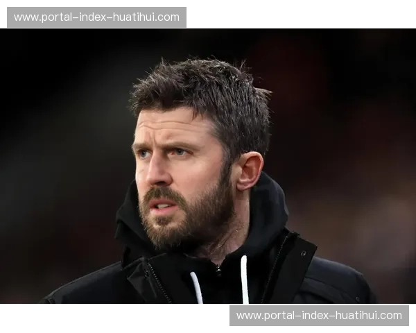 曼联创三年最佳排名升至第三 卡里克上任后豪取二十三积分